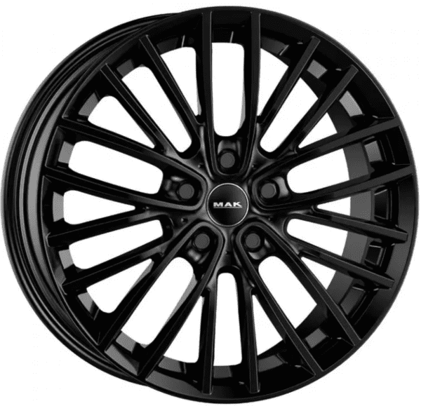 Mak CHELSEA 7.5x18 5x112 ET49