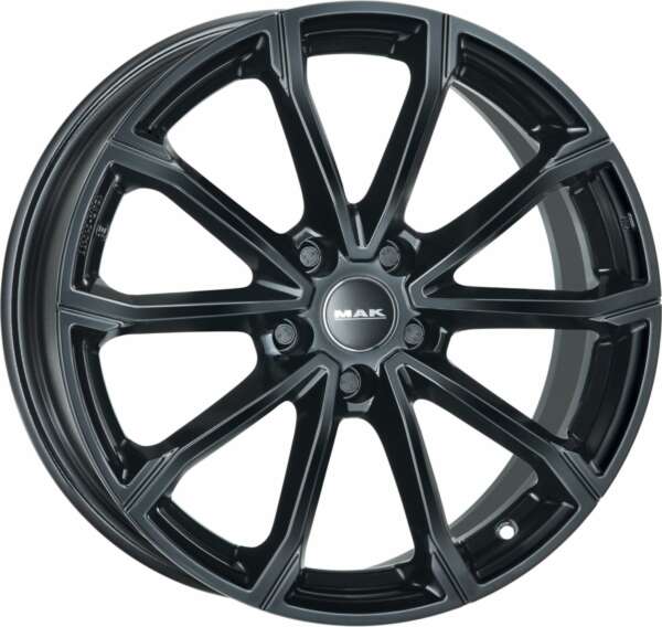 Mak DaVinci 8x18 5x112 ET39