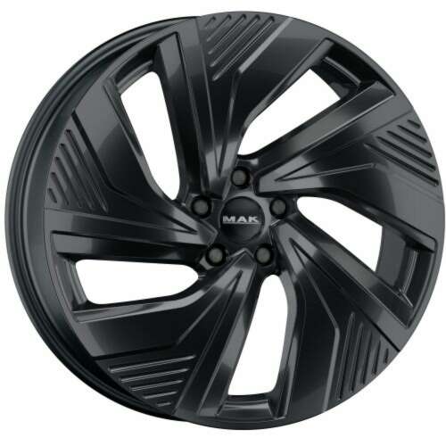Mak ELECTRA 9x20 5x112 ET35