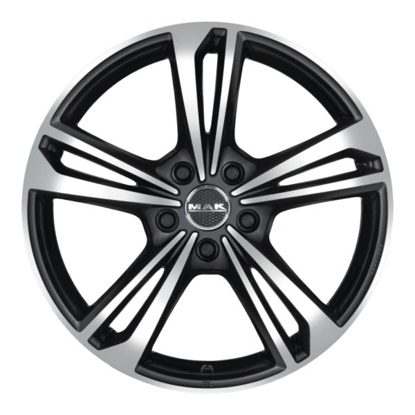 mak-emblema-black-mirror_3.png