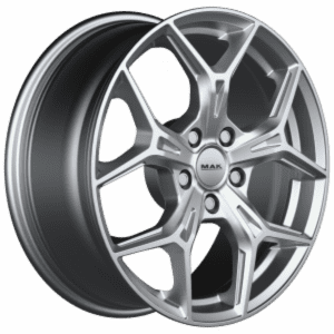 Mak EPICA 8x18 5x112 ET39