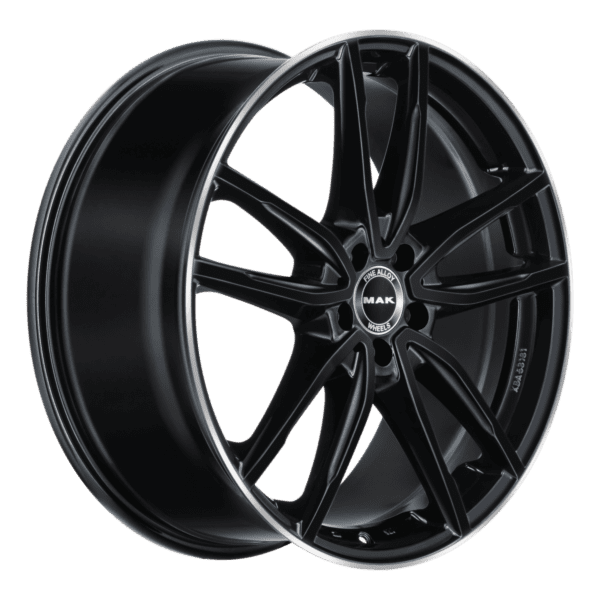 mak-evo-gloss-black-mirror-ring_2.png