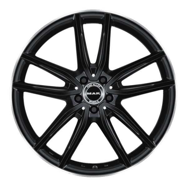 mak-evo-gloss-black-mirror-ring_3.png