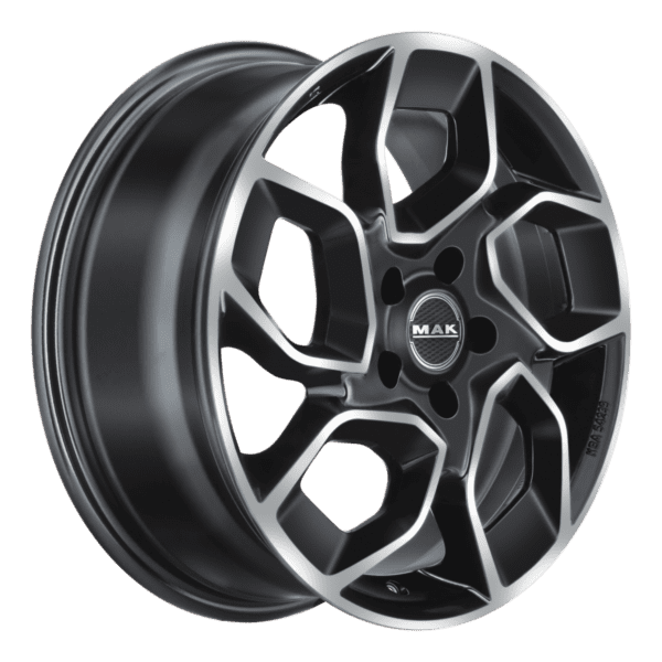 mak-express-black-mirror_2.png