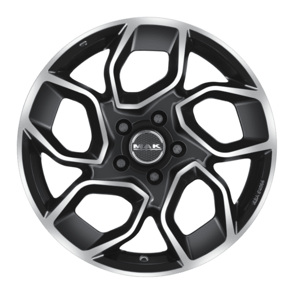 mak-express-black-mirror_3.png