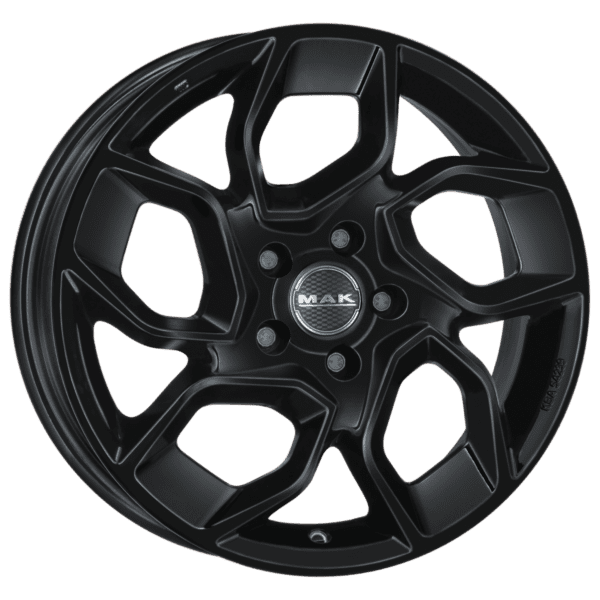 Mak EXPRESS 6.5x16 5x130 ET55