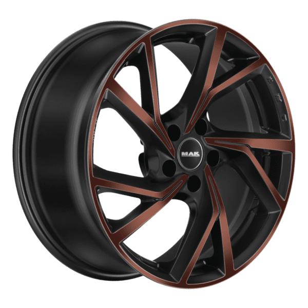 mak-kassel-black-bronze_2.png