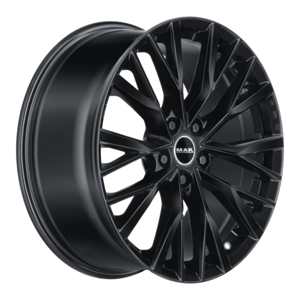 mak-kent-gloss-black_2.png
