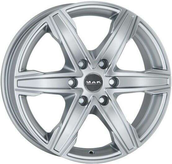 Mak KING6 6.5x16 6x130 ET54
