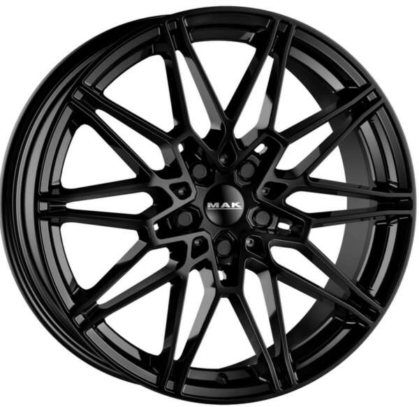 Mak KOENIG 8x18 5x112 ET50