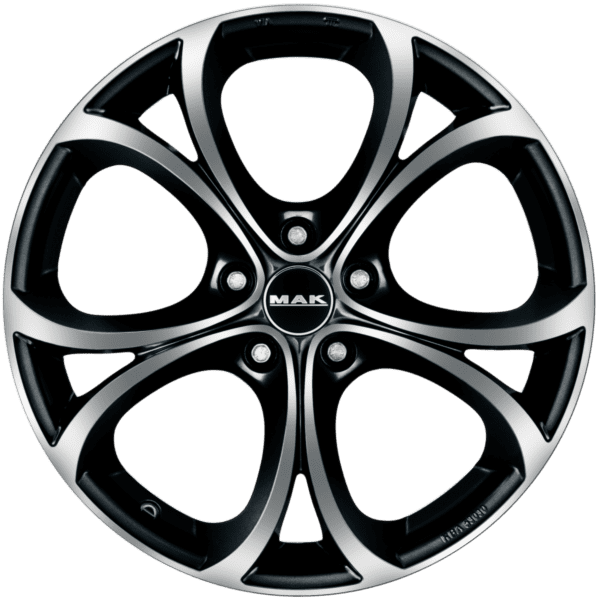 mak-lario-black-mirror_3.png