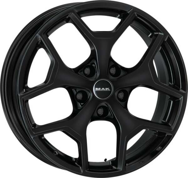 Mak LIBERTY 7.5x18 5x108 ET39