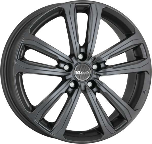 Mak MAGMA 6.5x16 4x108 ET38