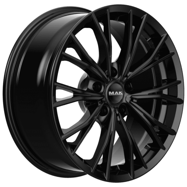 mak-mark-gloss-black_2.png