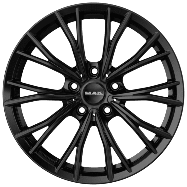 mak-mark-gloss-black_3.png