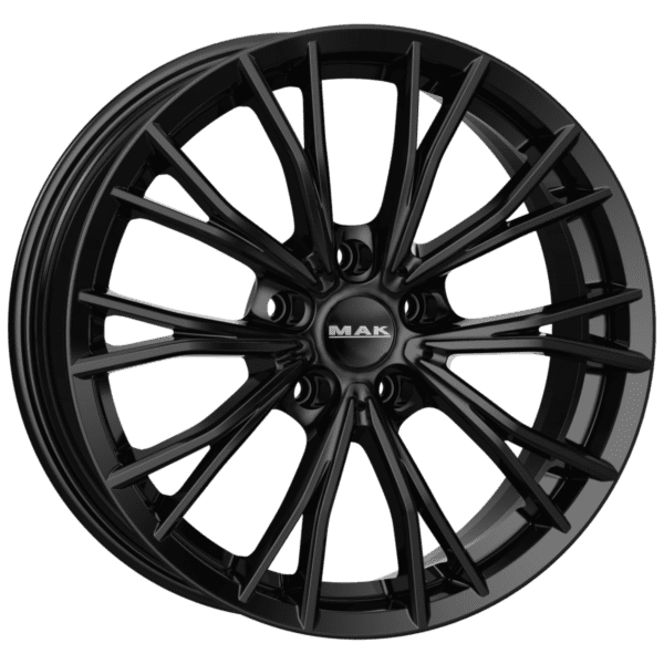 Mak MARK 8x18 5x120 ET30