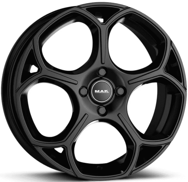 Mak MONZA 7.5x18 5x110 ET34