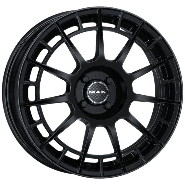 Mak NTT 7.5x18 4x100 ET36