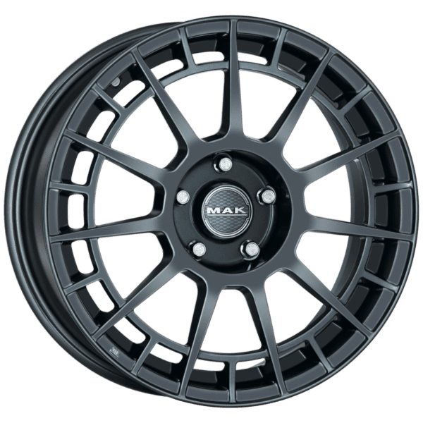 Mak NTT 7.5x18 4x98 ET33