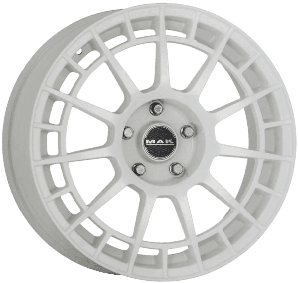 Mak NTT 7.5x18 4x98 ET33