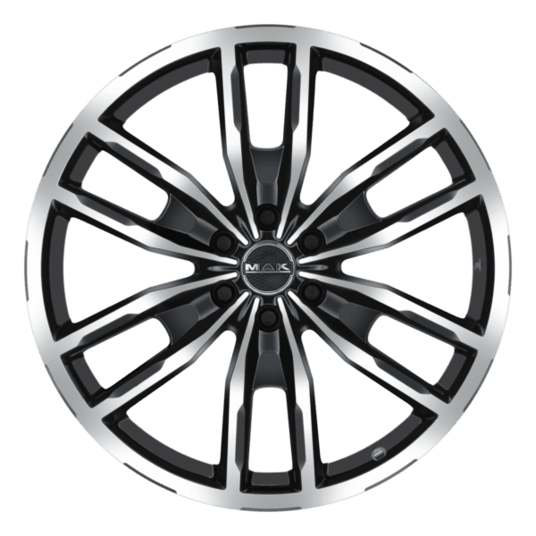 mak-peak-black-mirror_3.png