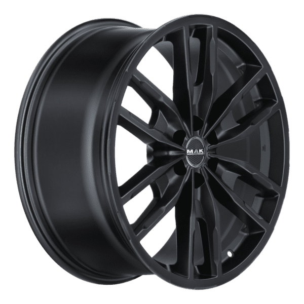 mak-peak-matt-black_2.png