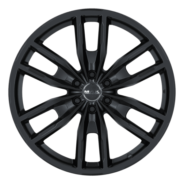 mak-peak-matt-black_3.png