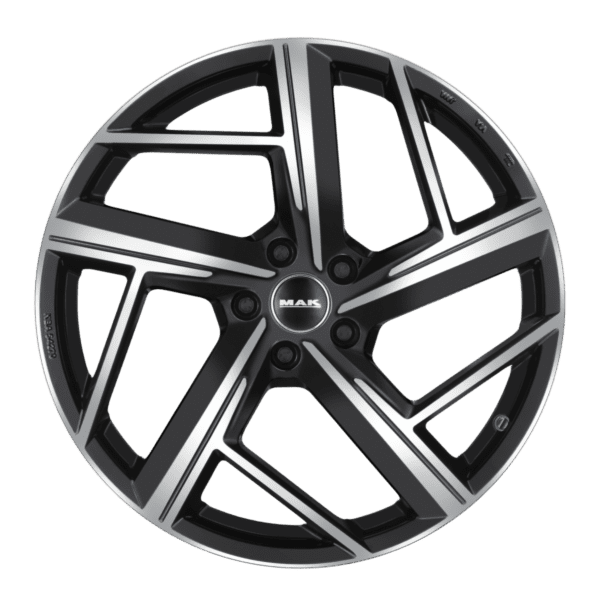 mak-qvattro-black-mirror_3.png
