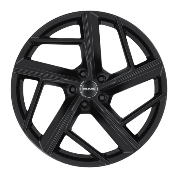 mak-qvattro-gloss-black_3.png