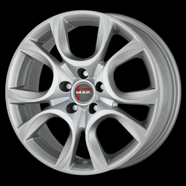 Mak TORINO W 6.5x16 4x108 ET32