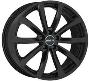 Mak WOLF 6.5x16 5x112 ET50