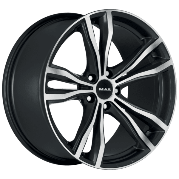 mak-x-mode-black-mirror_2.png