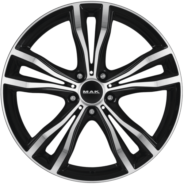 mak-x-mode-black-mirror_3.png