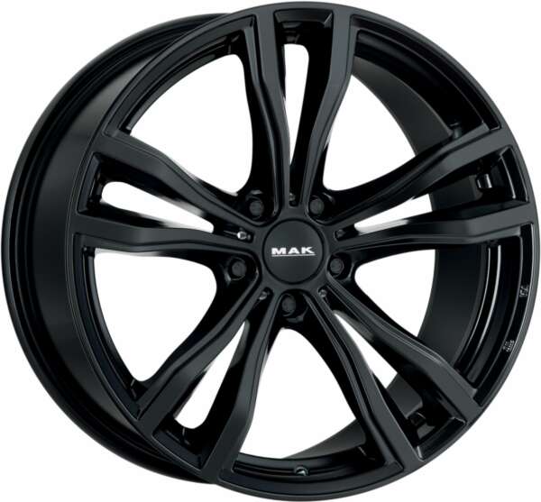 Mak X-MODE 11x20 5x120 ET37