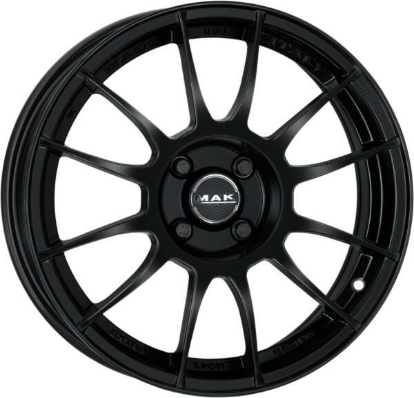 Mak XLR 7.5x18 4x98 ET33