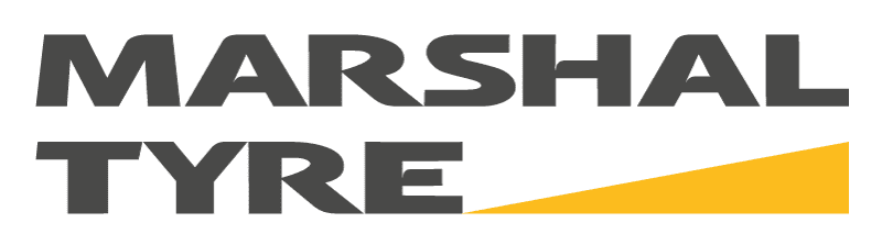 Marshal
