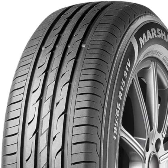155/80R13 79T Marshal MH15