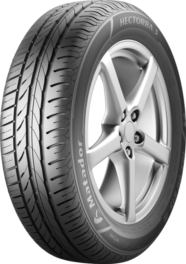 175/65R14 82H Matador MP47 HECTORRA 3