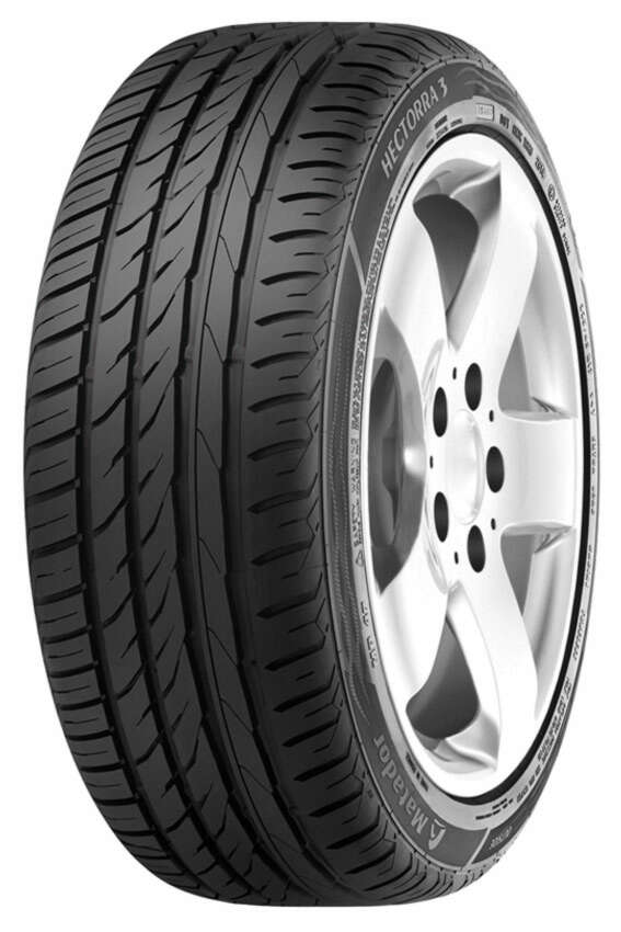 235/55R18 104V Matador MP47 Hectorra 3 XL