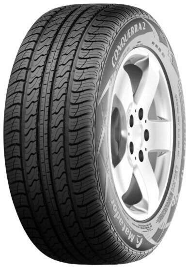 215/70R16 100H Matador MP82 CONQUERRA 2