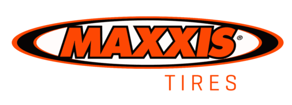 Maxxis