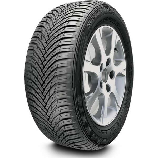 285/45R20 112W Maxxis PREMITRA ALL SEASON SUV AP3 SUV XL