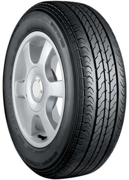 185/65R14 93/91N Maxxis CR-965 TRAILERMAXX NIE