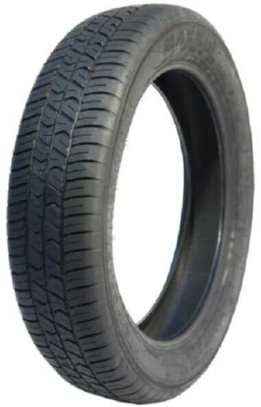 145/70R18 107M Maxxis M9500S 