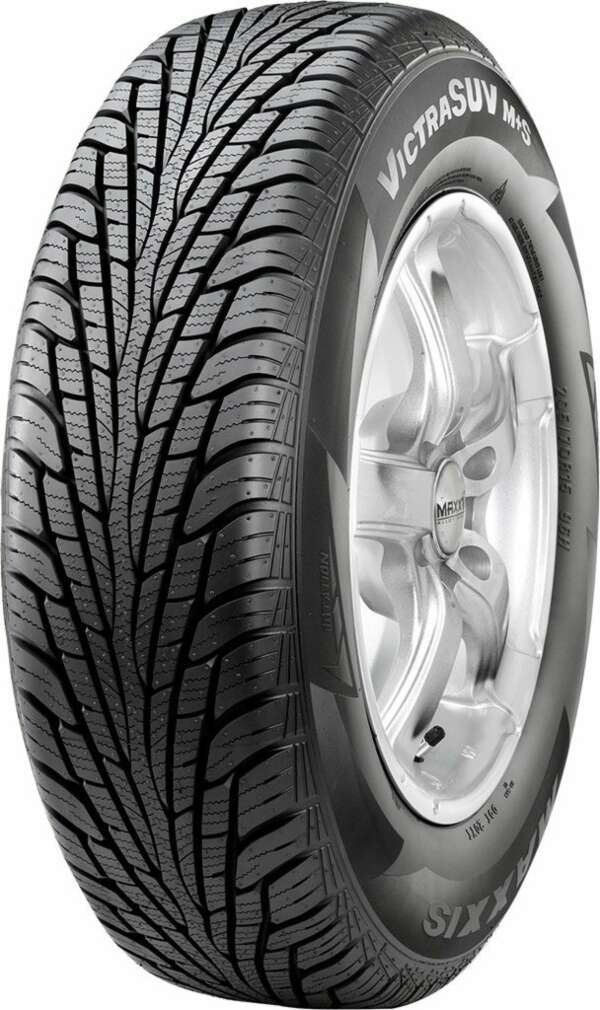 205/70R16 97H Maxxis VICTRA SUV MA-SAS