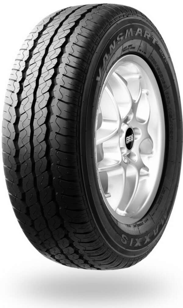 205/80R14 109/107Q Maxxis VANSMART MCV3+