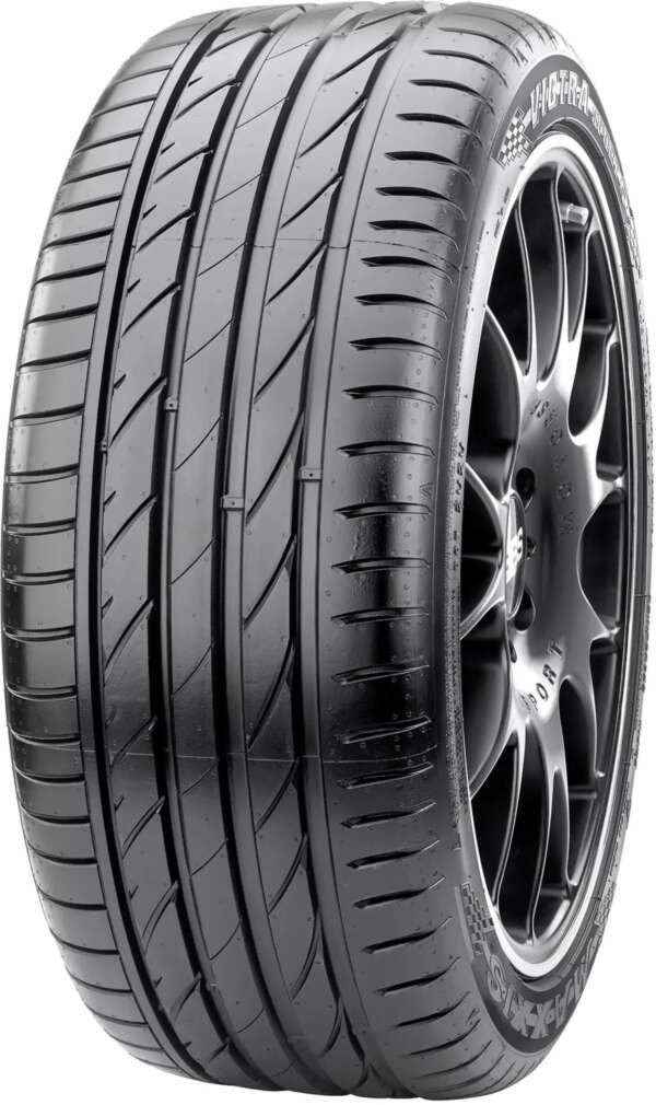 235/65R18 106W Maxxis VICTRA SPORT 5 SUV VS5 SUV