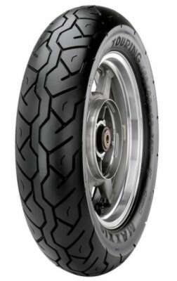 80/90R21 48H Maxxis M6011 CLASSIC FRONT