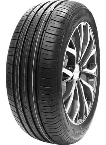 225/50R17 98W Milestone GS05XL