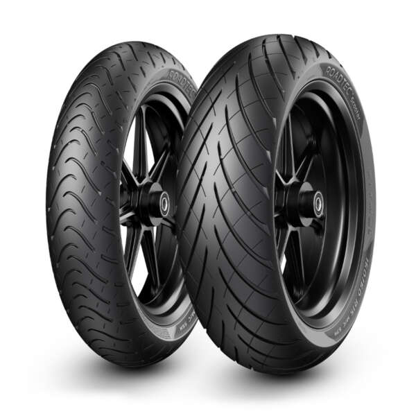 120/70R15 56S Metzeler ROADTEC SCOOTER